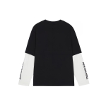 New Balance T
