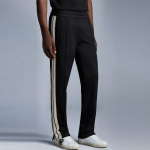 MONCLER GENIUS x PALM ANGELS FW21
