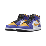 Jordan Air Jordan 1 Mid