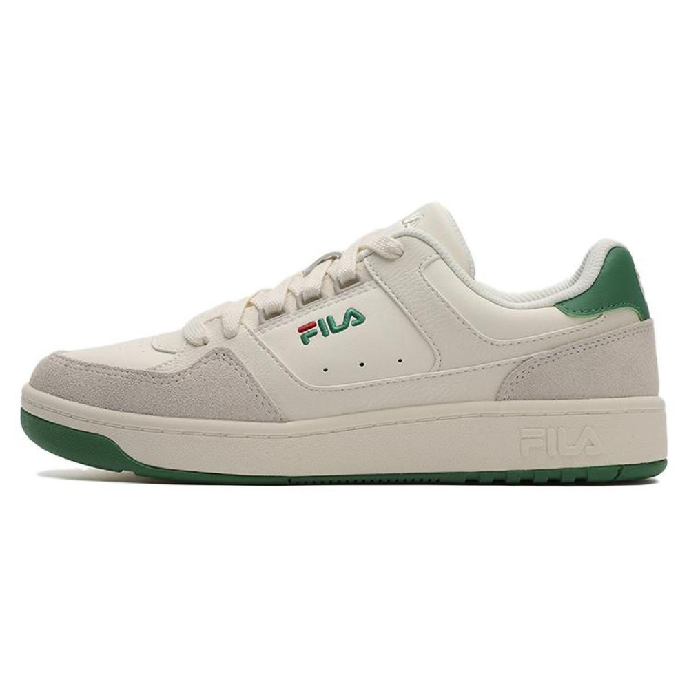 FILA Targa CHIC