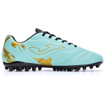 JOMA aguila MG（ ）