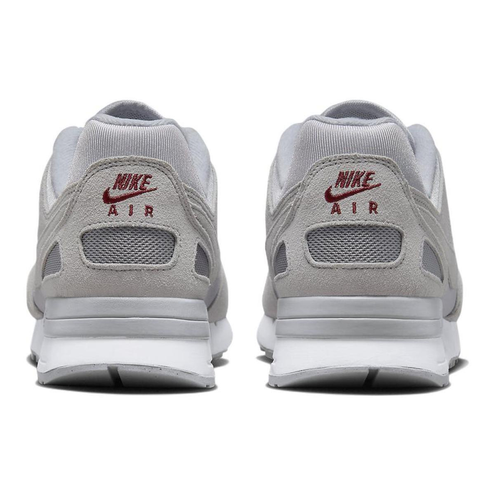 Nike Air Pegasus 89