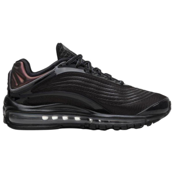 Nike Air Max Deluxe