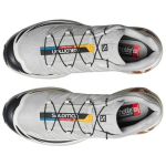 SALOMON XT-6