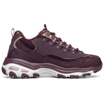 Skechers D'LITES