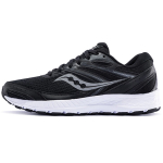 Saucony Cohesion 13