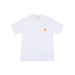 MLB T