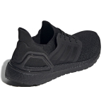 Adidas ULT