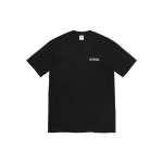 Supreme FW22 Greta tee T