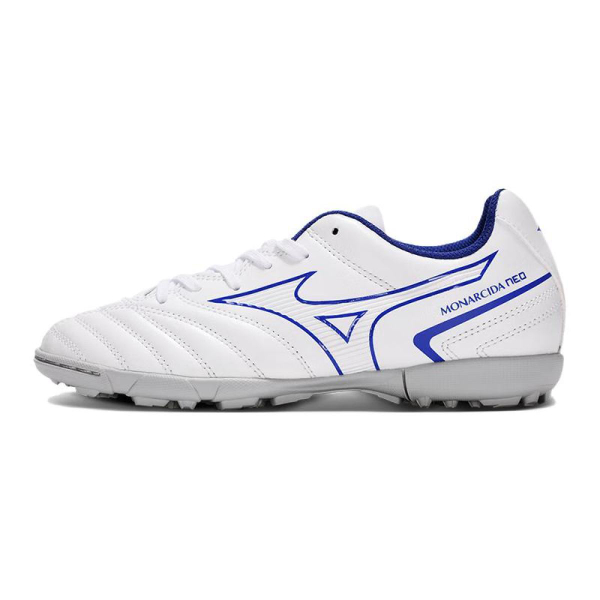 Mizuno Monarcida