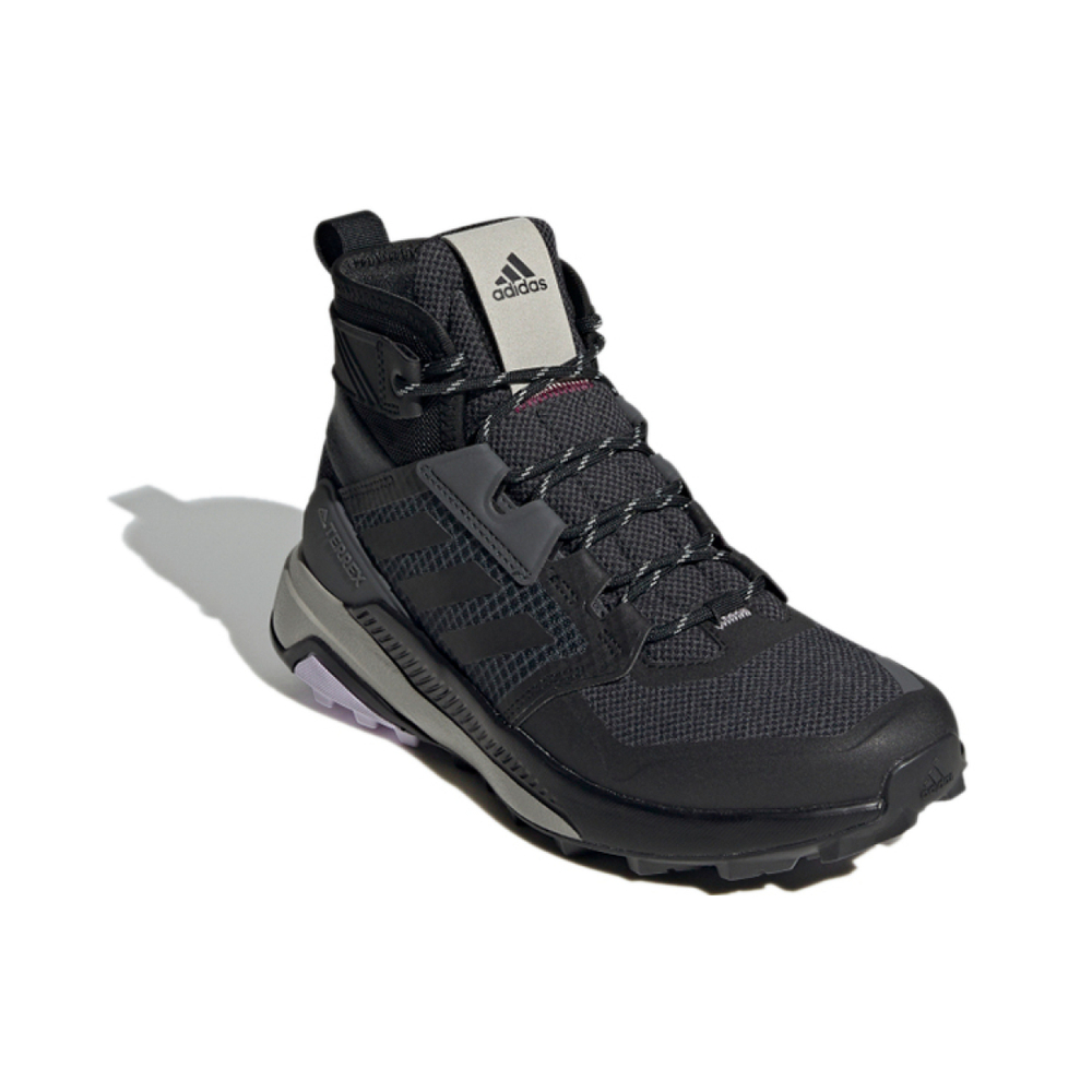Adidas Terrex Trailmaker Mid