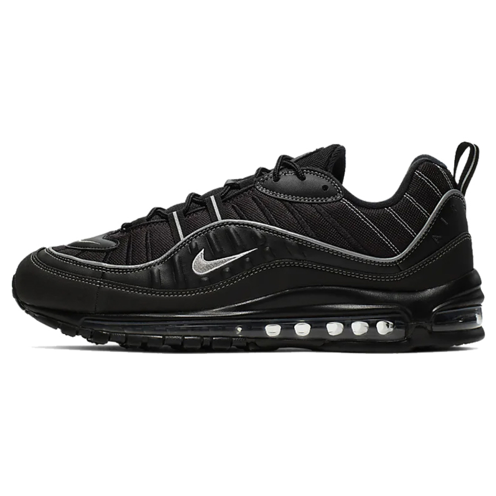 Nike Air Max 98