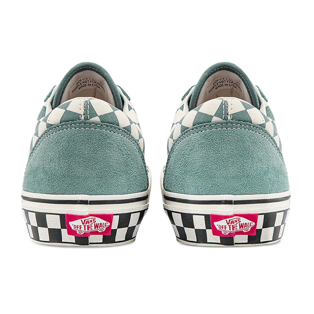 Vans Style 36 SF