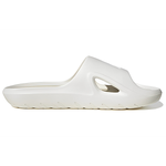 Adidas Adicane
