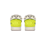 【 】 Nike Court Borough Low PRM vibe ·