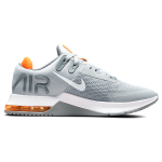 Nike Air Max Alpha trainer 4 Air Max