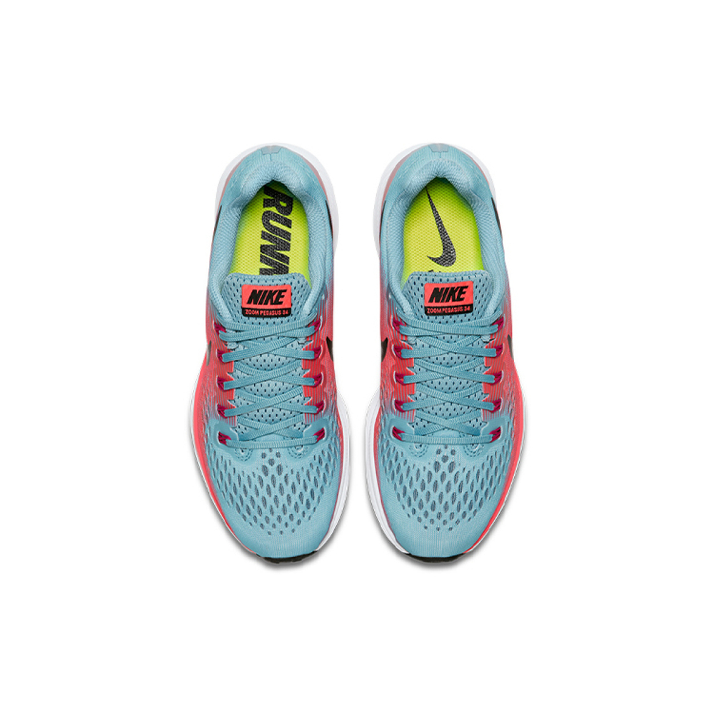 Nike Pegasus 34 Air Zoom