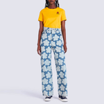 KENZO x Nigo FW22