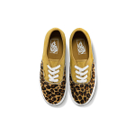 Vans Authentic