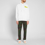 OFF-WHITE