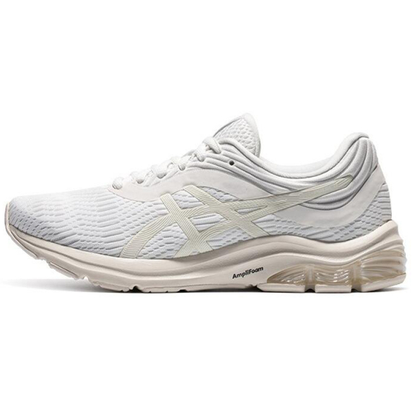 Asics Gel-Pulse 11