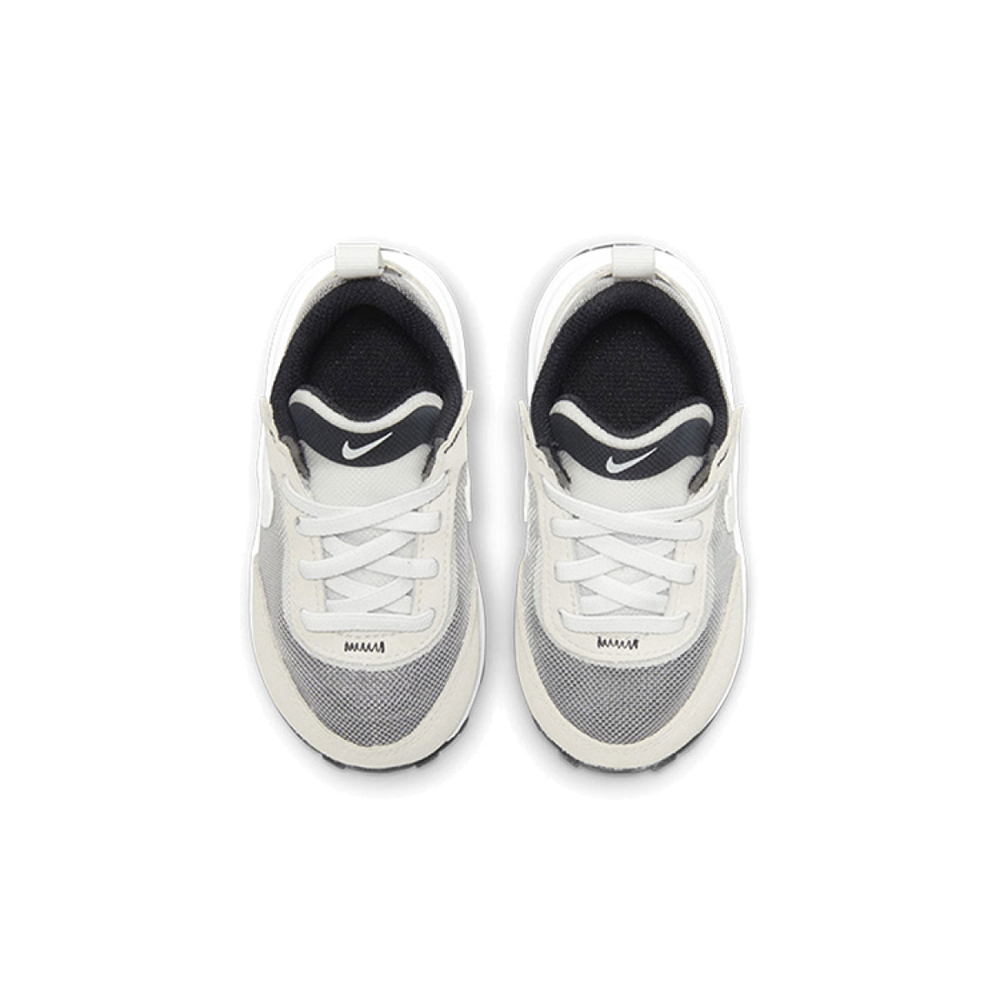 Nike Waffle One