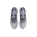 Asics Novablast 2 Platinum