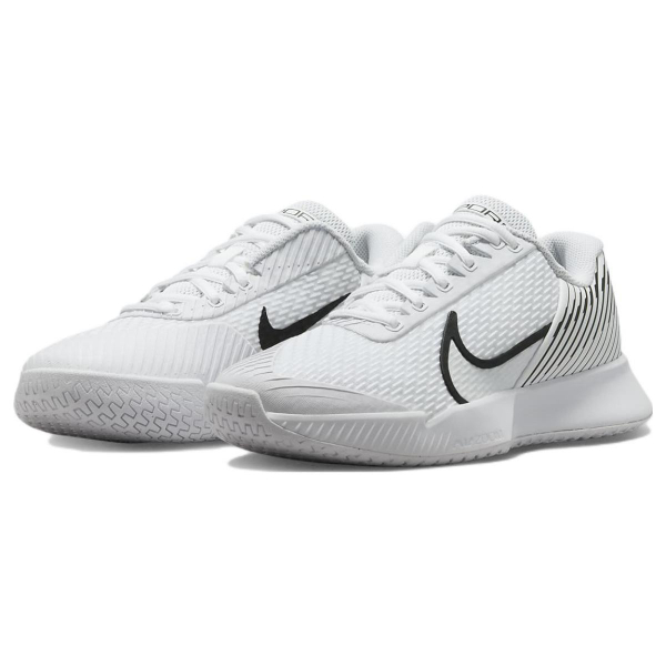 Nike Court Air Zoom Vapor Pro 2