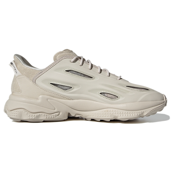 Adidas originals Ozweego celox