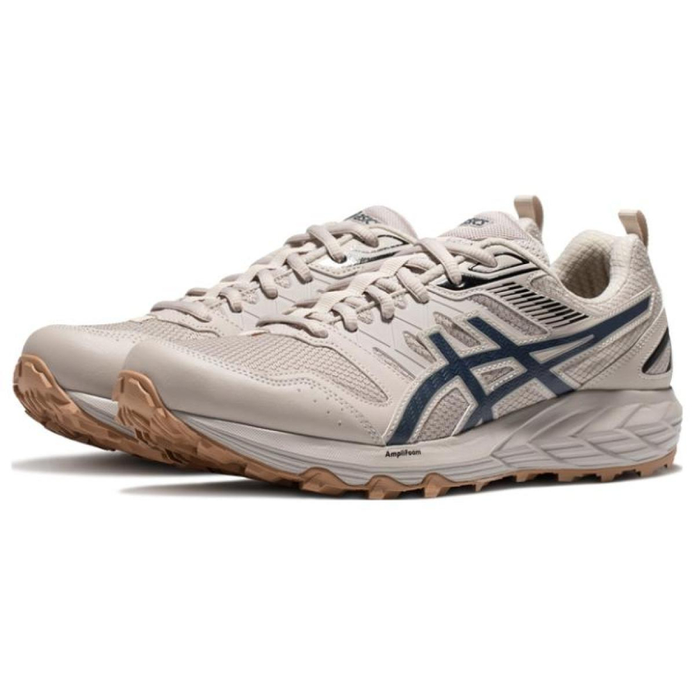 Asics Gel-Sonoma CN