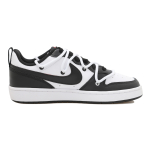 【 】 Nike Court Borough Low 2 GS