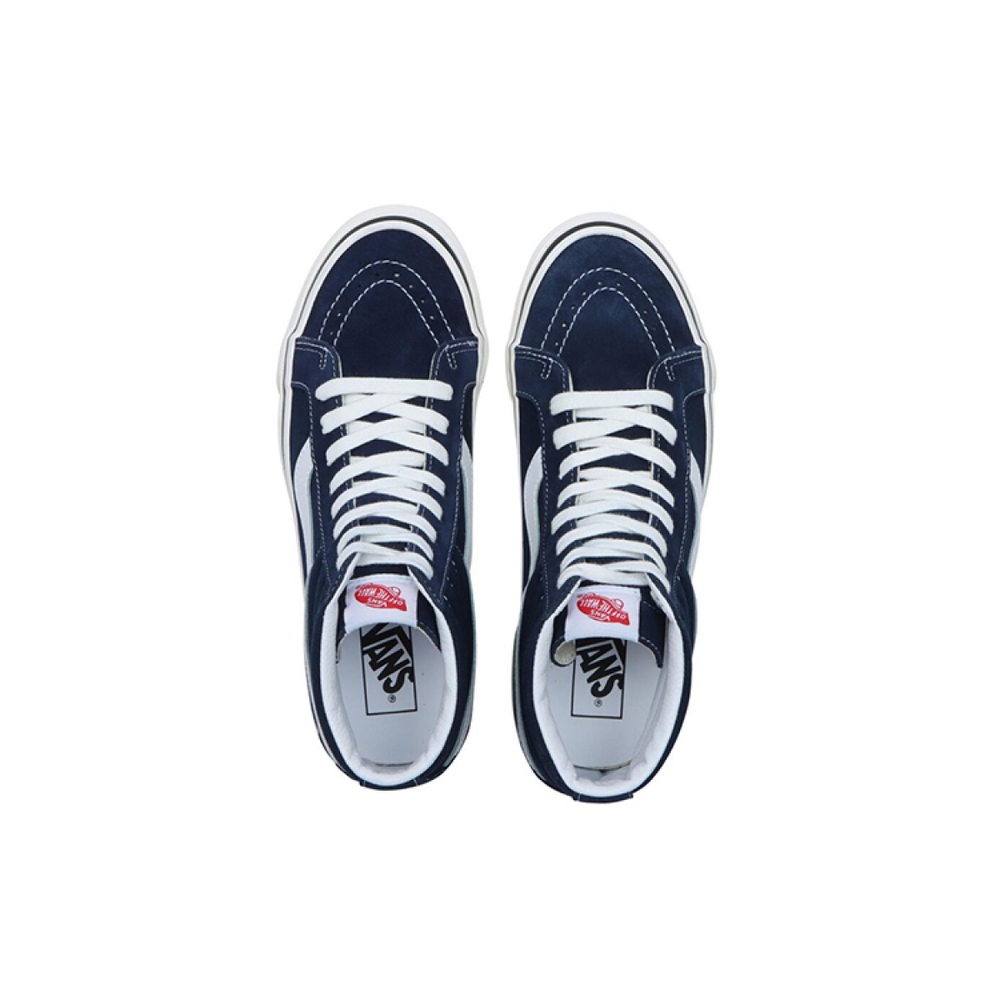 Vans SK8