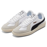 PUMA Army Trainer