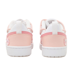 【 】 Nike Court Borough