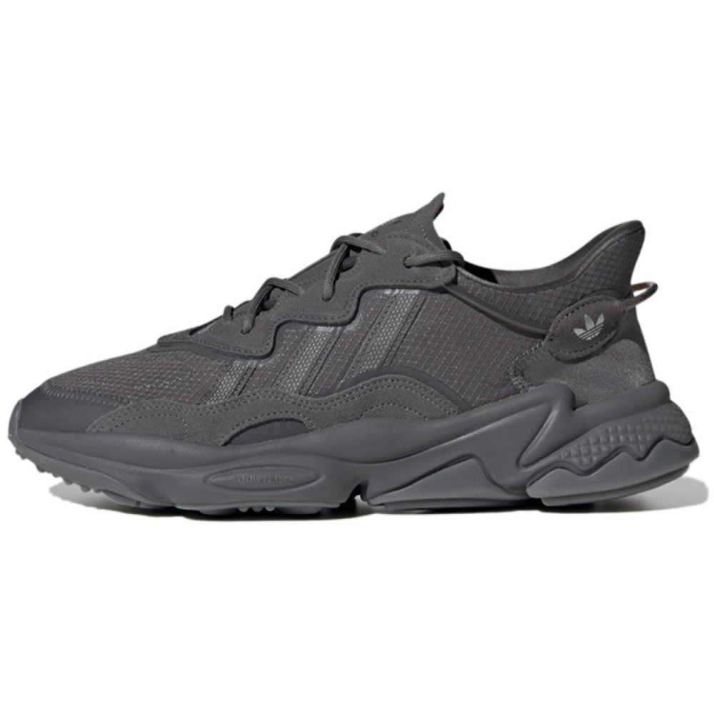Adidas originals Ozweego TPU