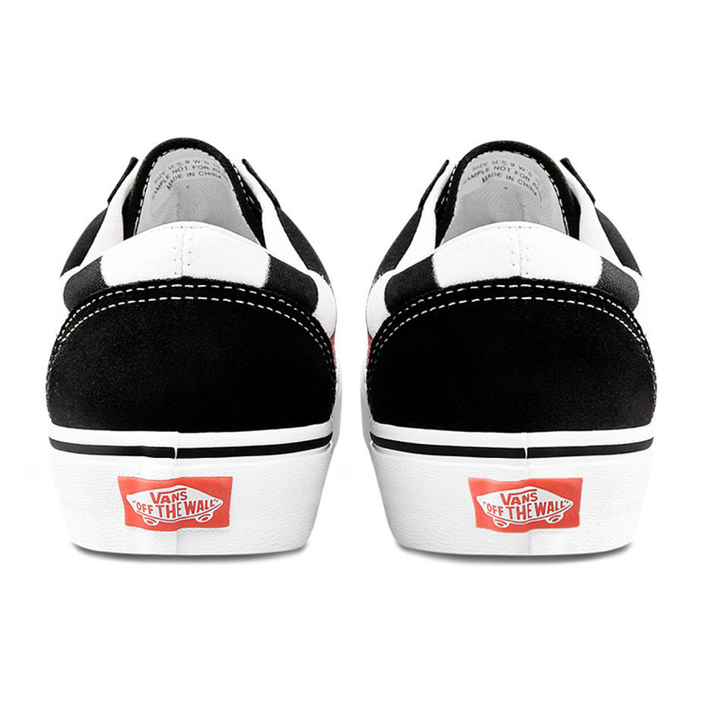 Vans Style 36 Style 36