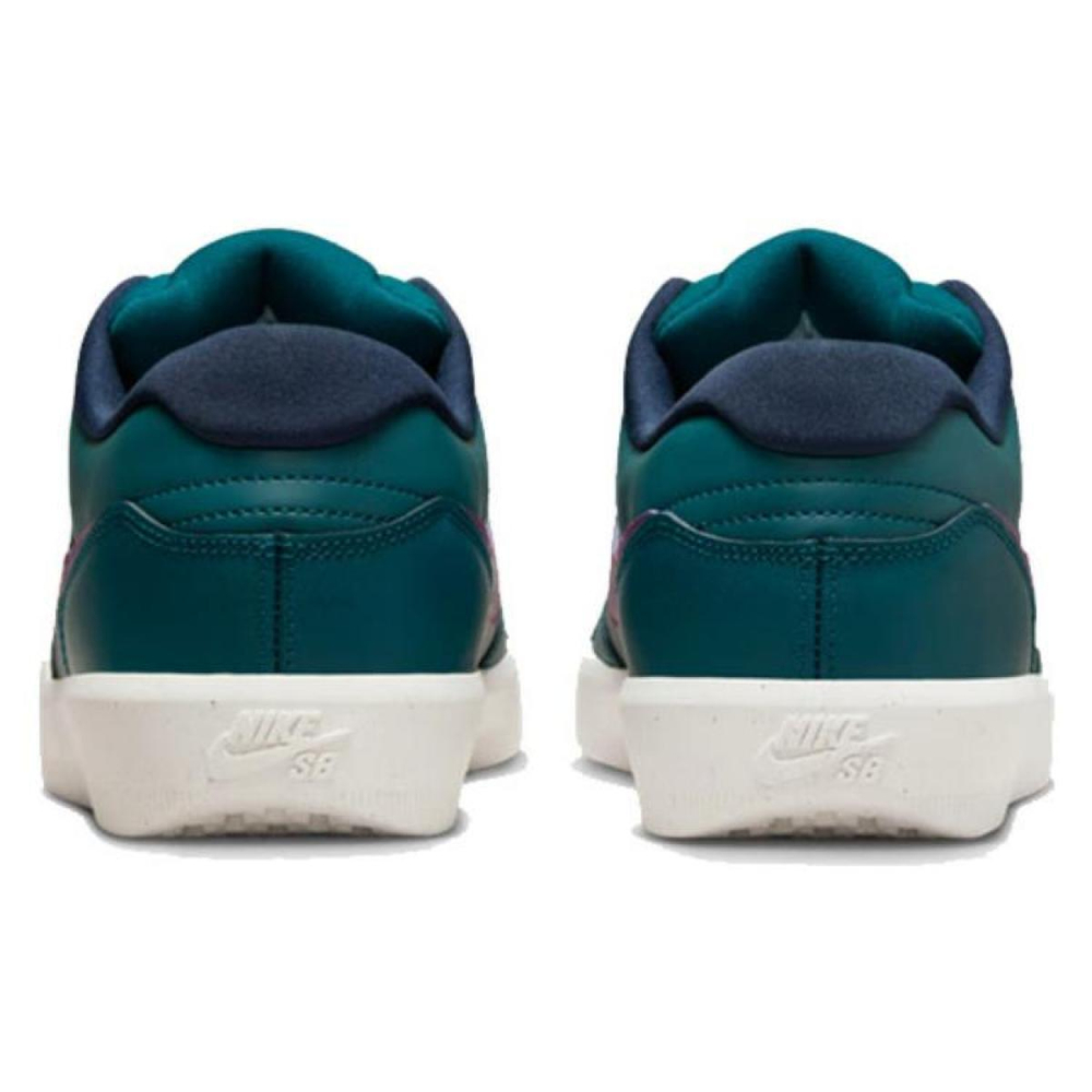 Nike SB Force 58 PRM L
