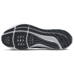Nike Air Zoom Pegasus 39
