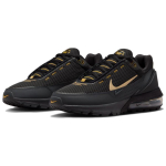 Nike Air Max Pulse