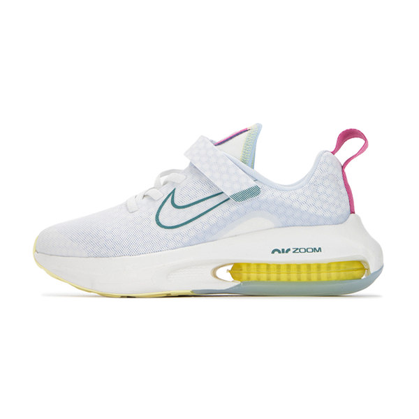 Nike Air Zoom Arcadia 2