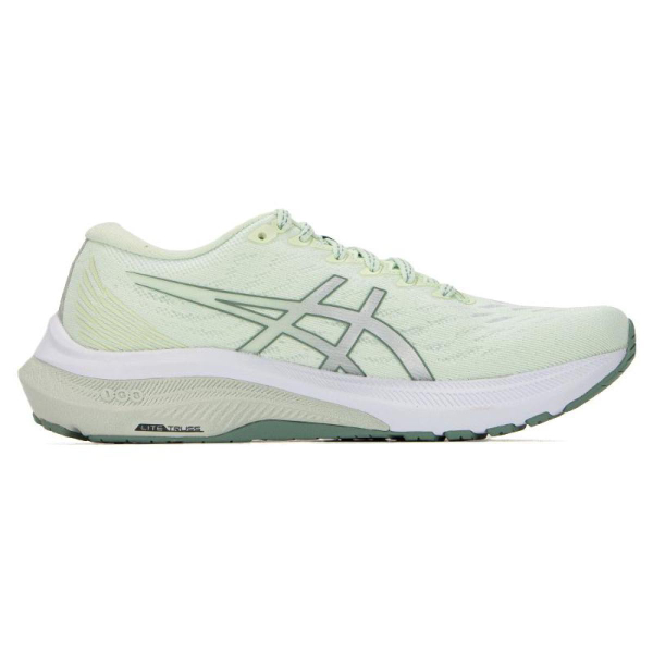 Asics GT-2000 11