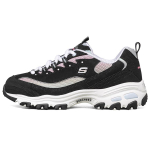 Skechers D'LITES 1.0