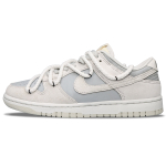 【 】 Nike Dunk Low