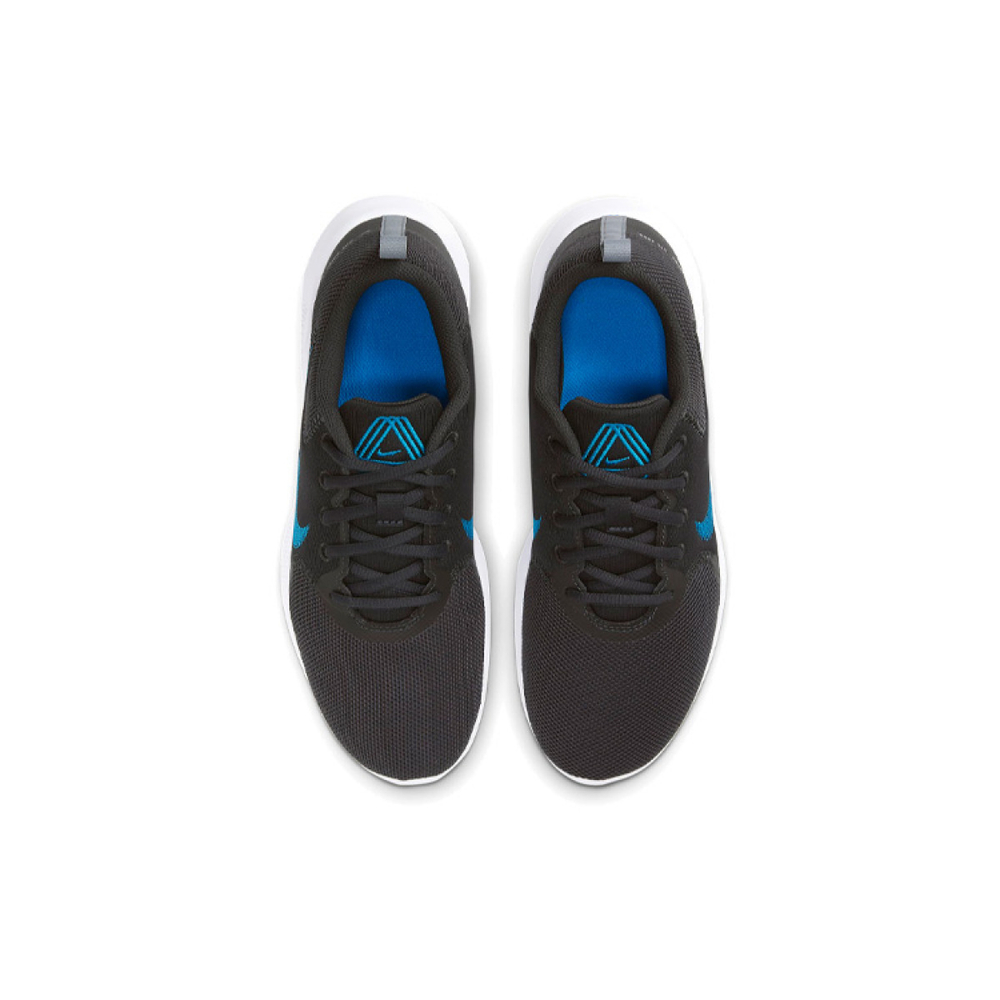 Nike Flex Experience RN 10