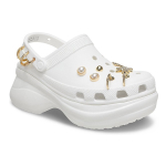 Crocs Classic clog EVA