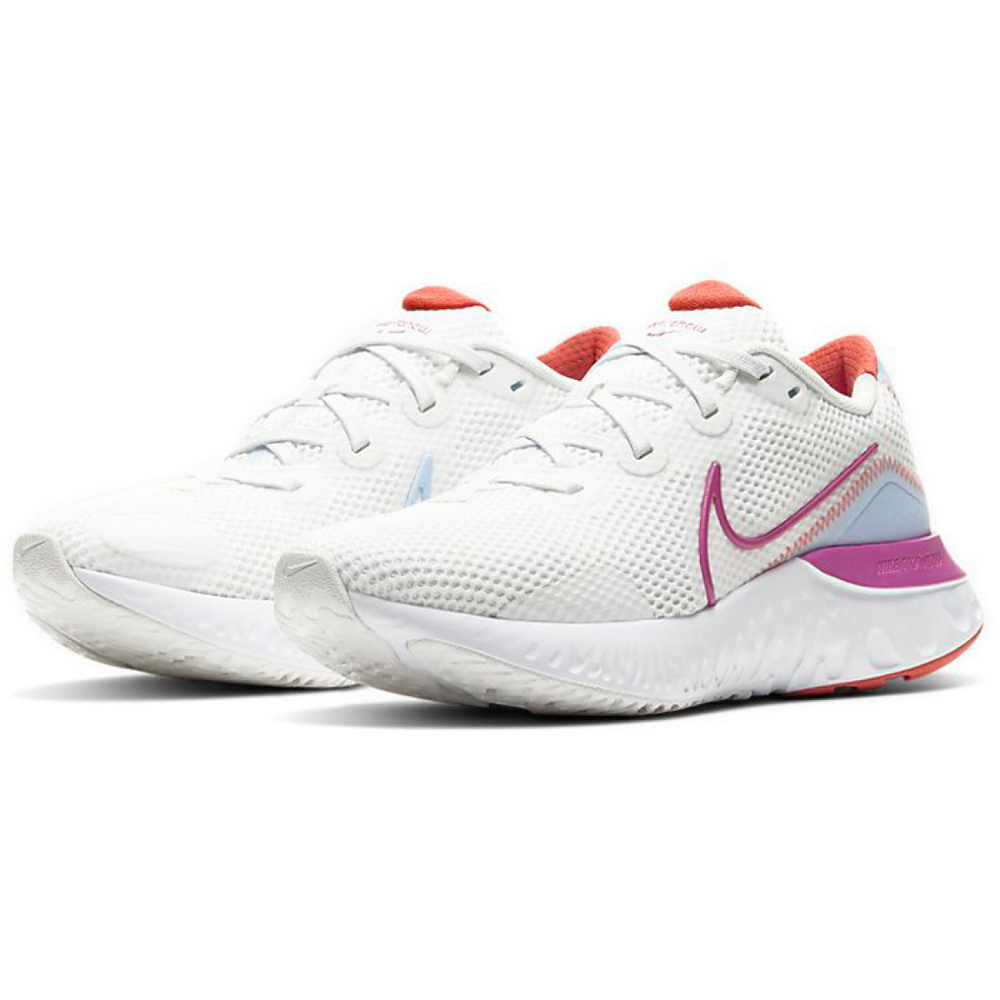 Nike Renew Run