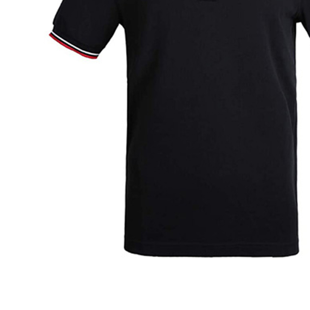 PRADA Polo