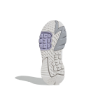 Adidas originals Nite Jogger