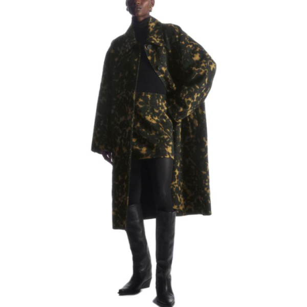 COS /