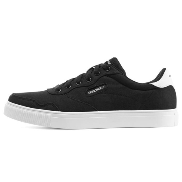 Skechers BONNITTO